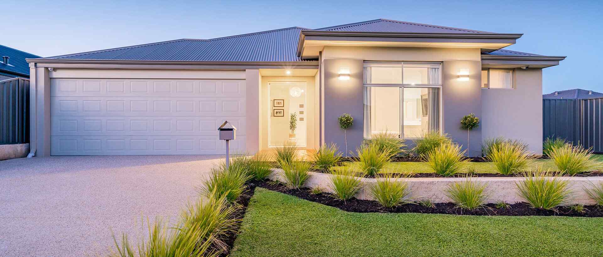 https://toughturfpro.com/wp-content/uploads/2019/08/inner_home_02-1.jpg