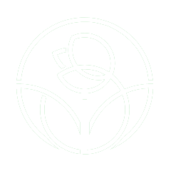 https://toughturfpro.com/wp-content/uploads/2019/08/white_rose.png
