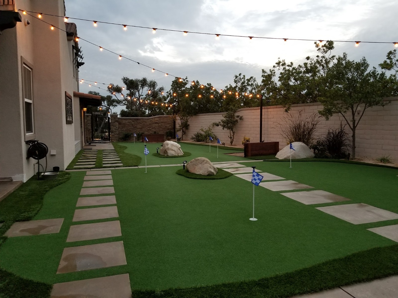 golf_1_1